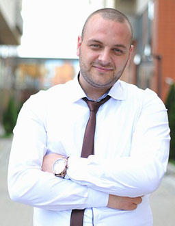 服务器攻击方式