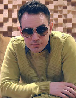 企业运营优化的ddos攻击测试