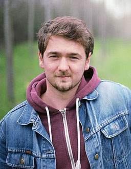 ddos攻击器安卓ios下载