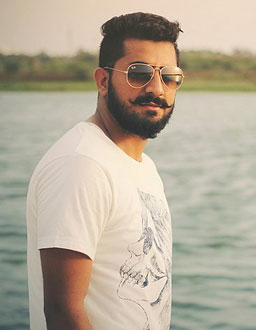 ddos攻击器安卓ios下载