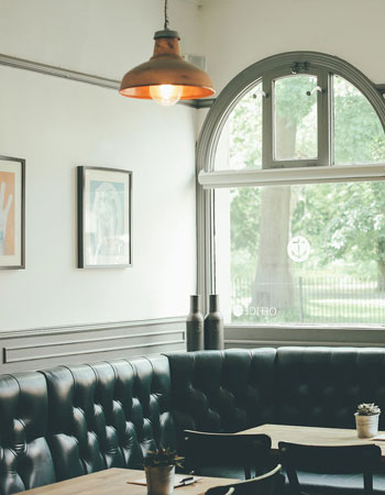 让生活更美好的ip攻击器网页版